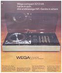 Wega 1973 001.jpg